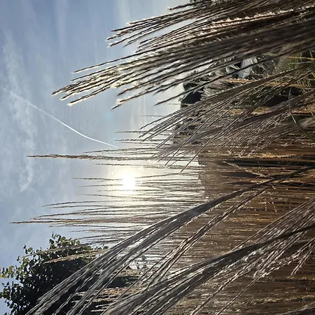 شقة Neu Kajuete 11 - Mit Balkon - Strandnah - Apartmenthaus-usedom Fam Stopp كوبلينزي